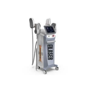 Perfectlaser EMS Sculpt Machine Z940A