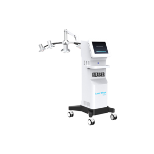 Perfectlaser Lipo Laser and Cryolipolysis Fat Removal W180