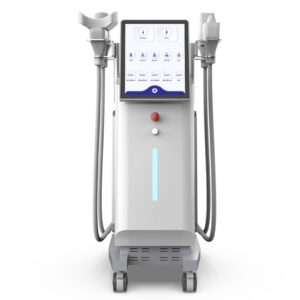 Perfectlaser Cryolipolysis Machine Z360