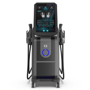 Perfectlaser EMS Sculpting Machine Z940 PRO