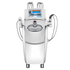 Perfectlaser RF Facial and Body Contouring W713