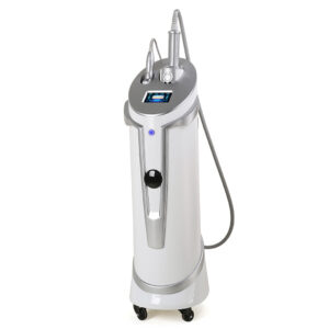 Perfectlaser Inner Ball Roller Cellulite Removal W740