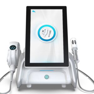 Perfectlaser Portable Inner Ball Roller Body Slimming Machine Z710