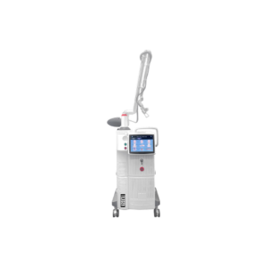 Perfectlaser Fractional CO2 laser Z100